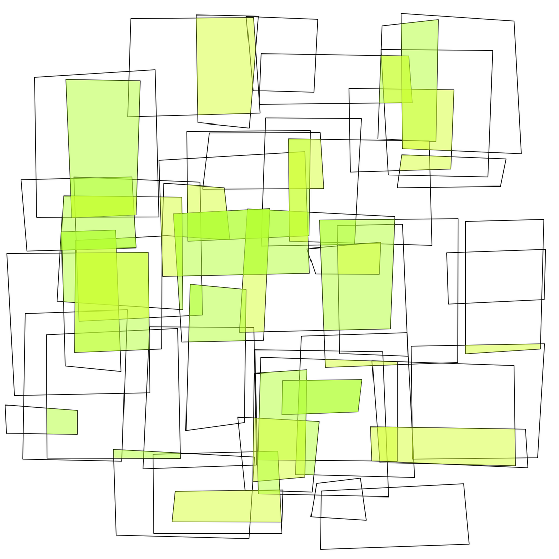 Quad-Overlaps #60
