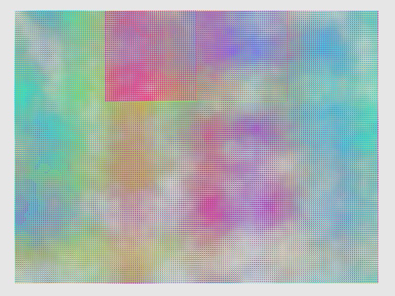 Color Function #23812