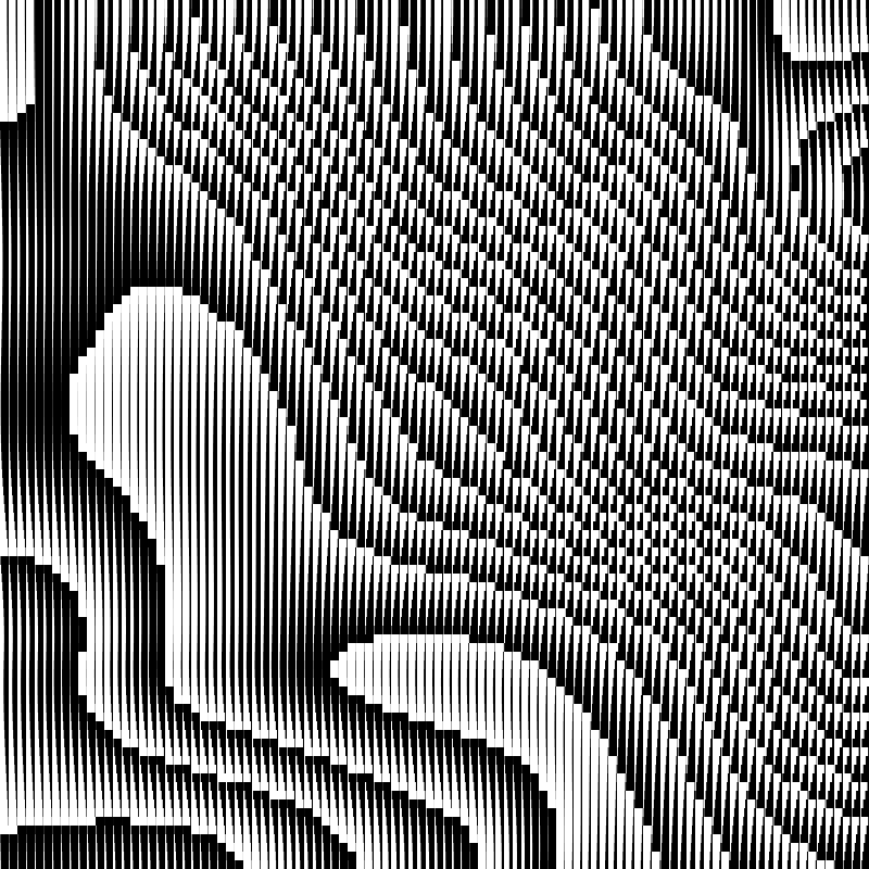 Praxis 001 #2