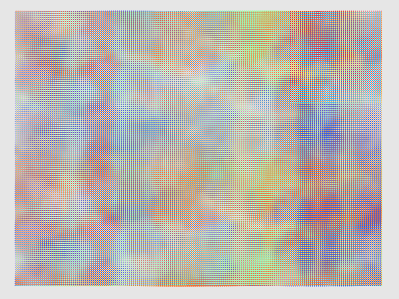Color Function #147