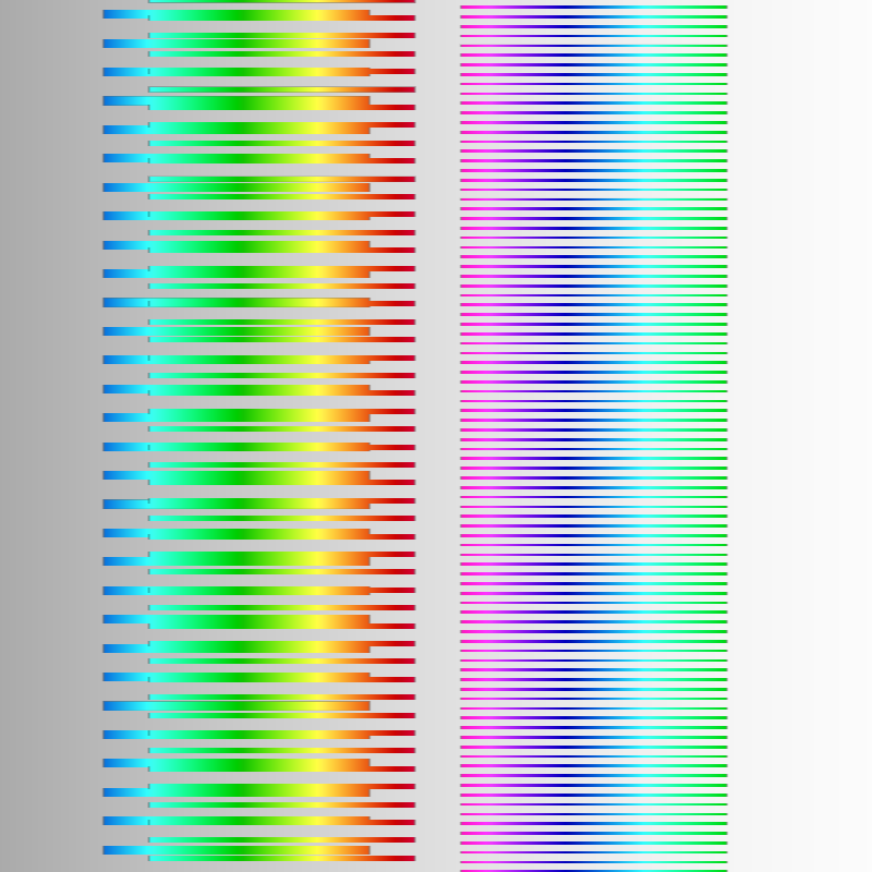 Rizome Lines #29