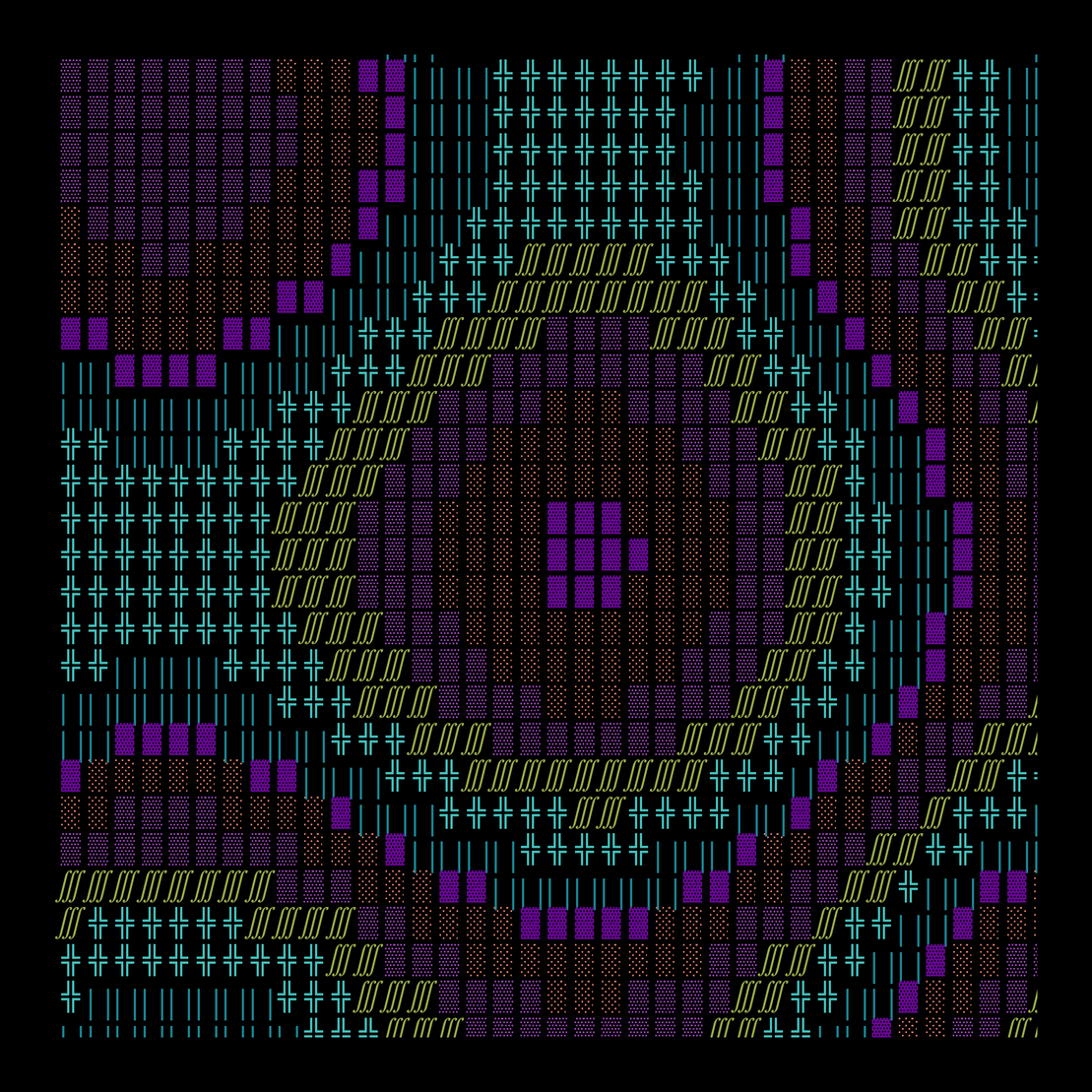 g l y p h #174535