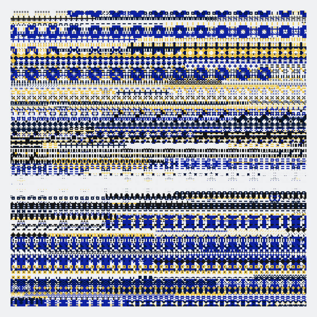 Pixel Management #483