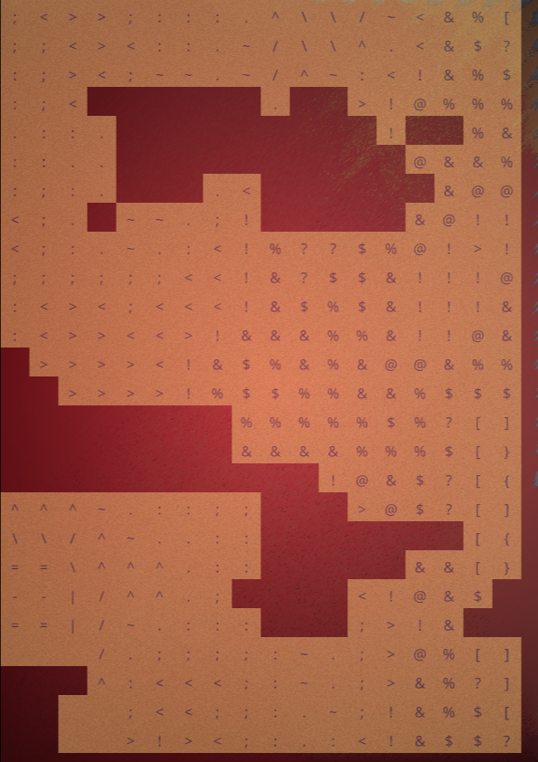 Convergence Remnants #11047