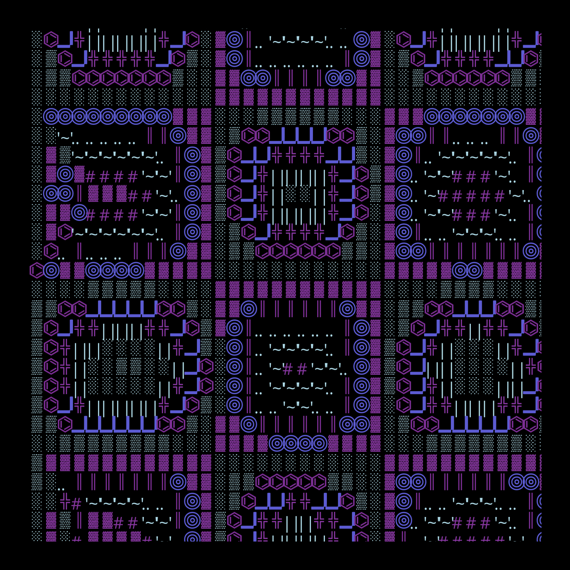 g l y p h #87107