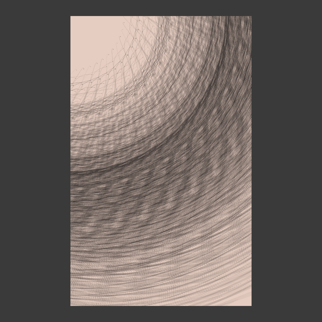 Alcyone #235
