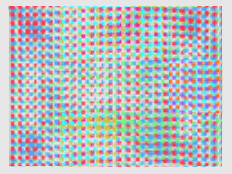 Color Function #2485