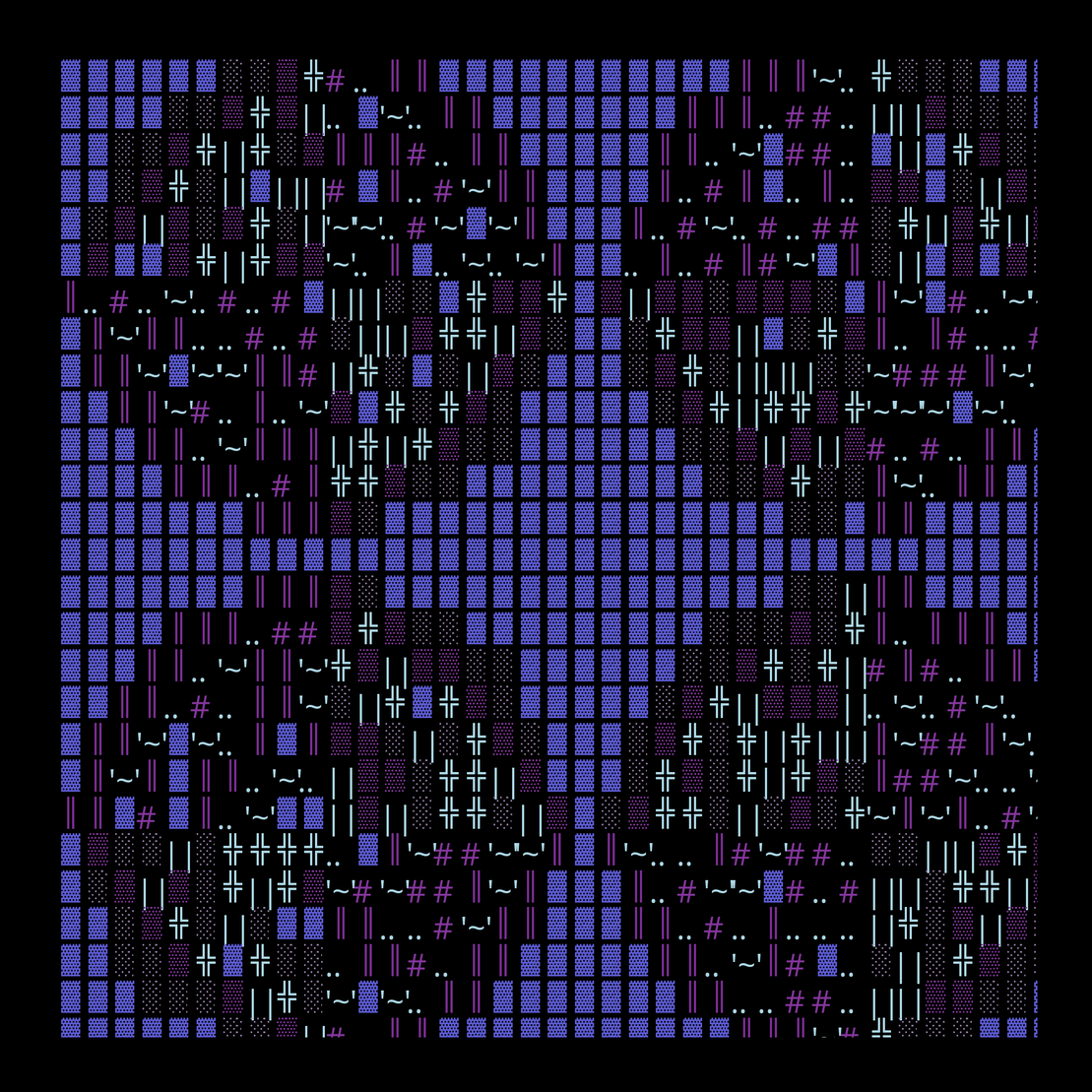 g l y p h #26652