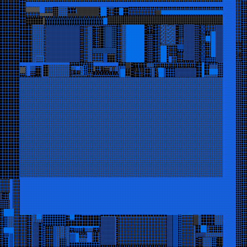 monogrid 1.1 CE #68