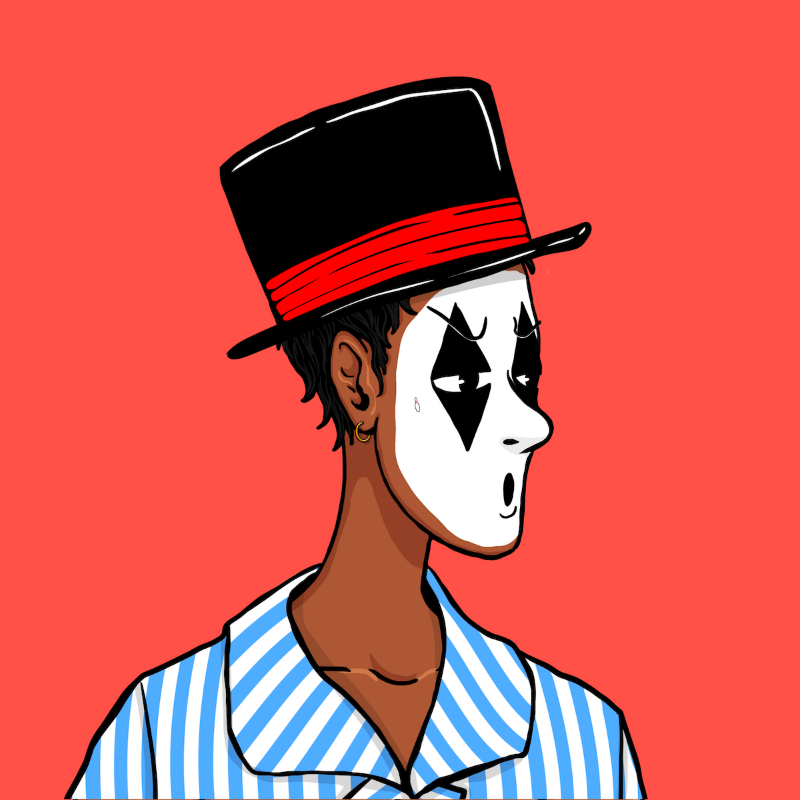 MIME x MIME #878