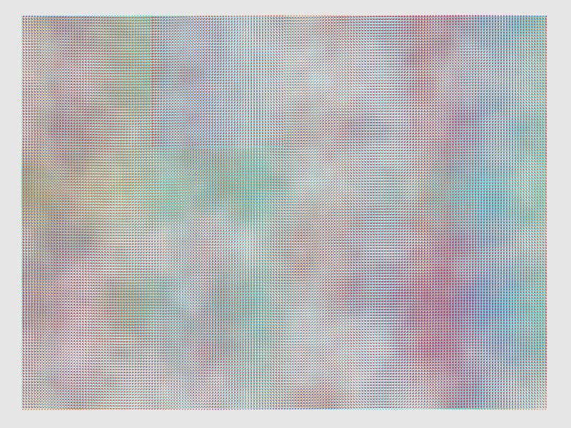 Color Function #360