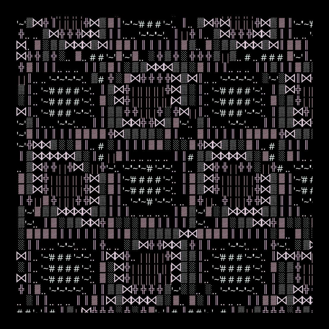 g l y p h #141925