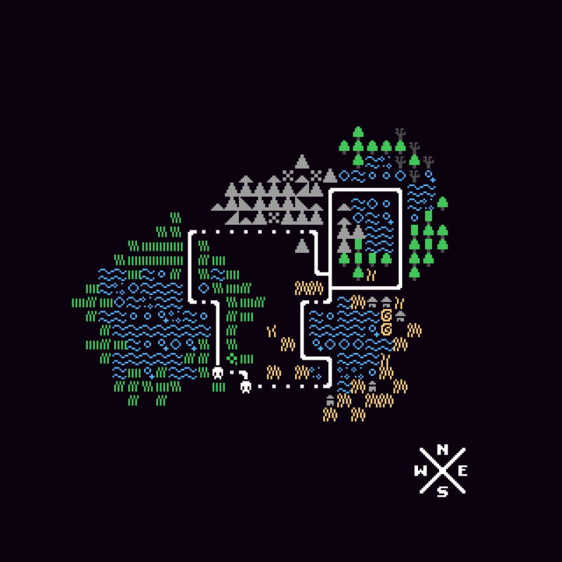 bitmap #122