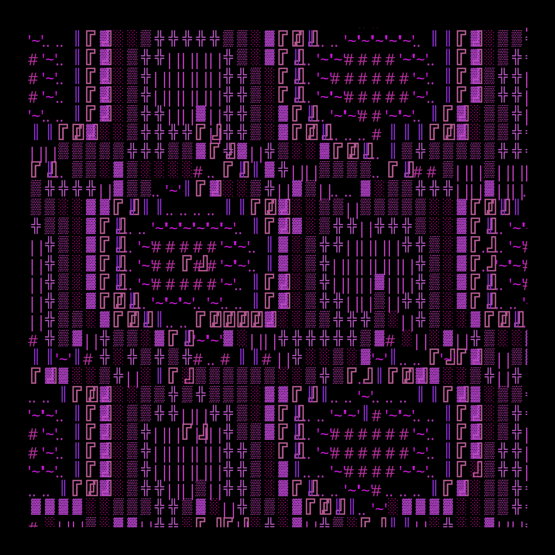 g l y p h #116381