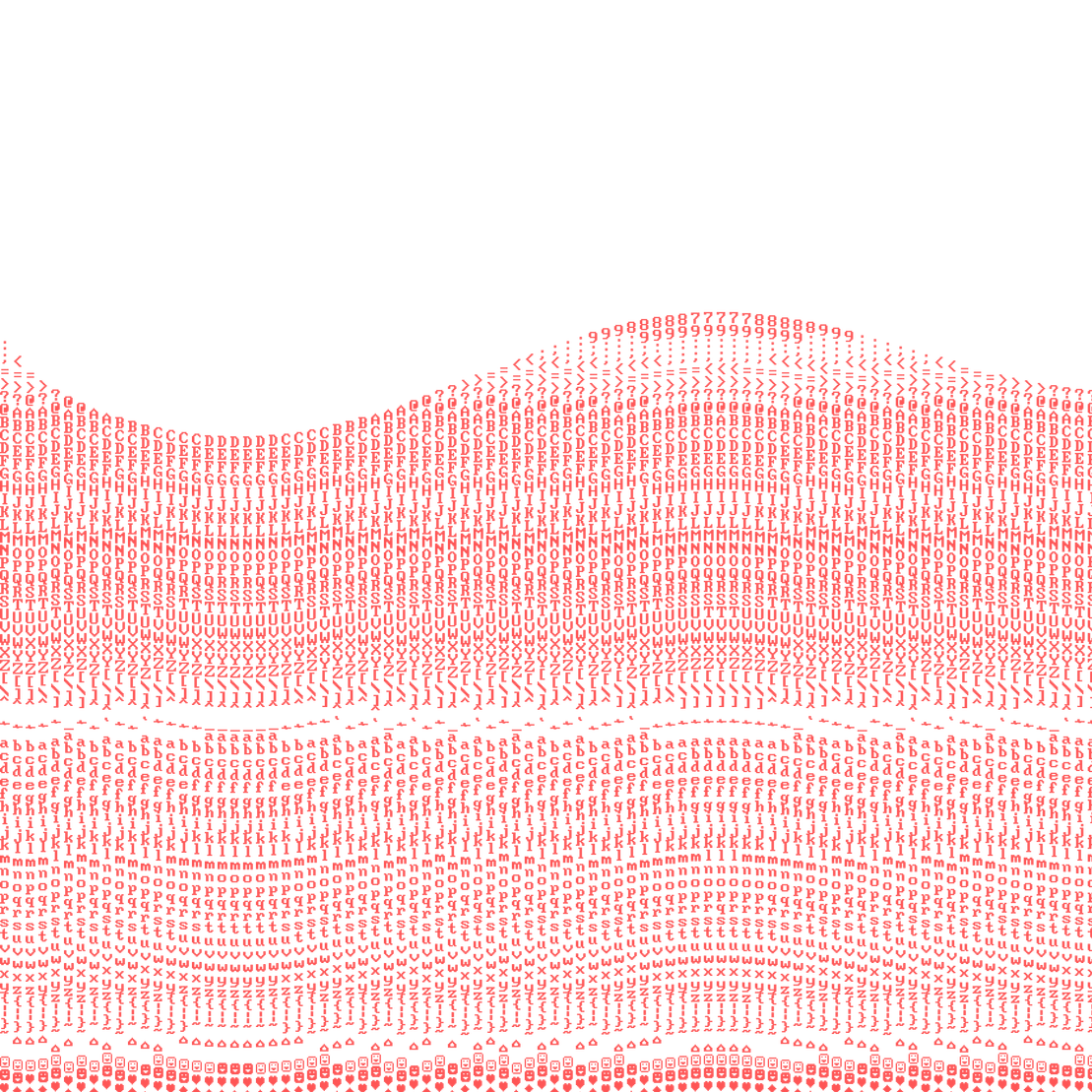 Mark Dos: 437 Waves #34