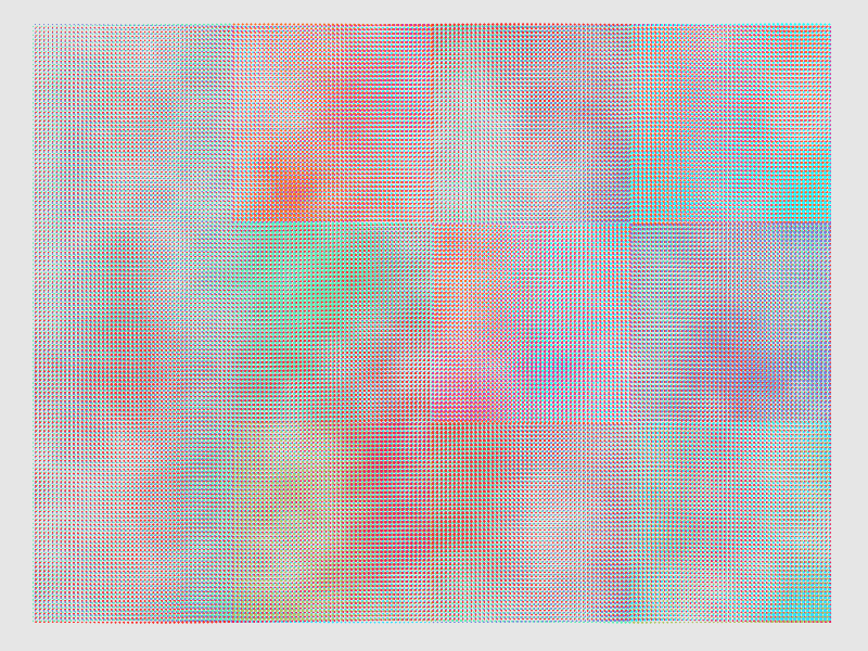 Color Function #7860
