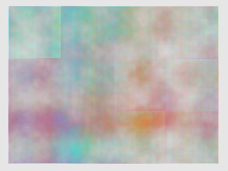 Color Function #2820