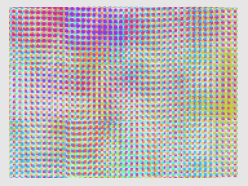 Color Function #3328