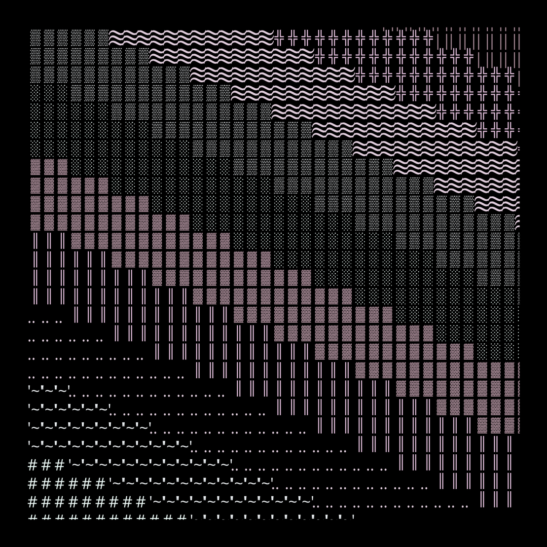 g l y p h #116787