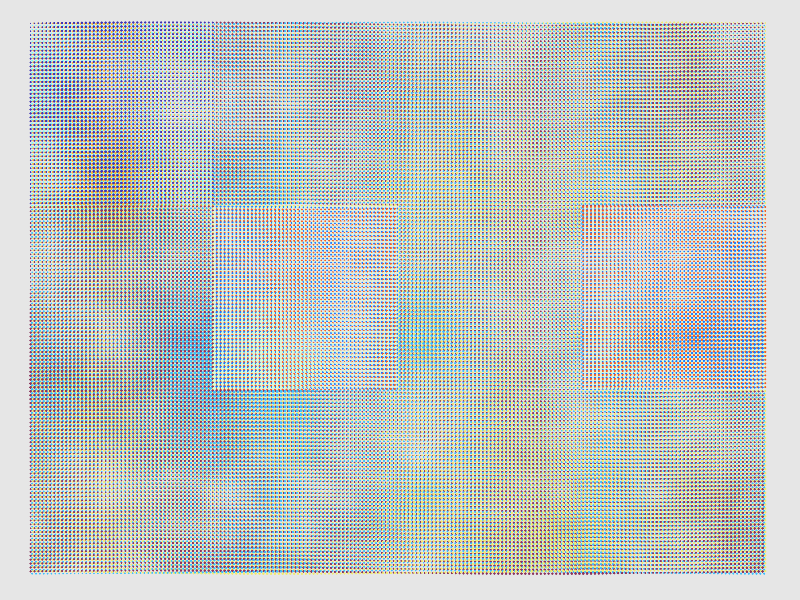 Color Function #21281