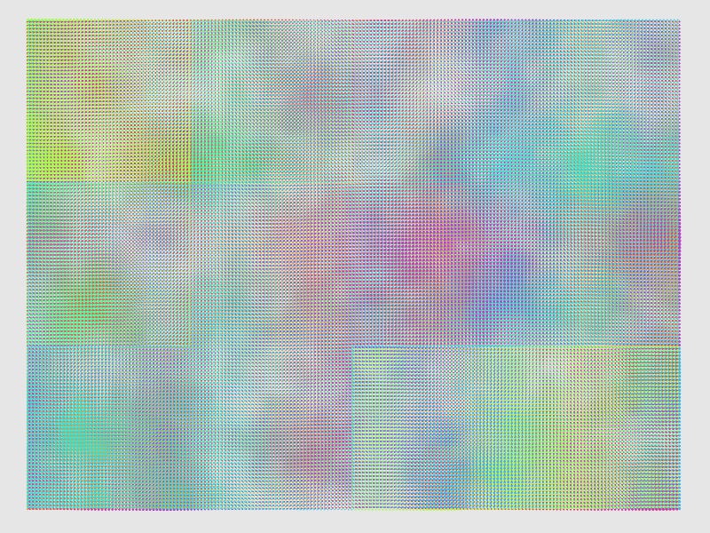 Color Function #12436