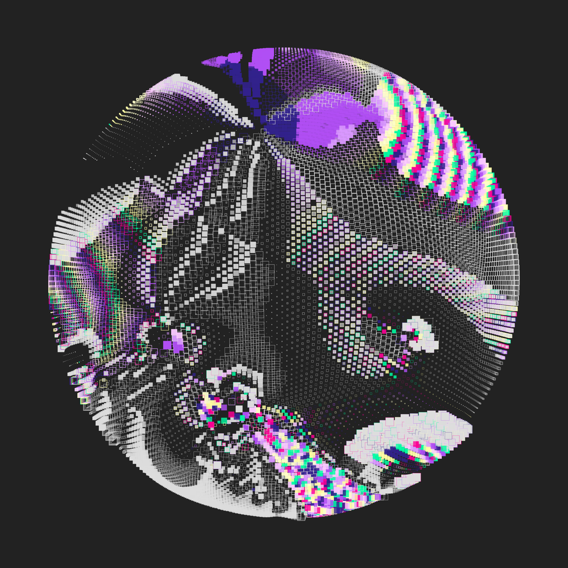 Still C #30051