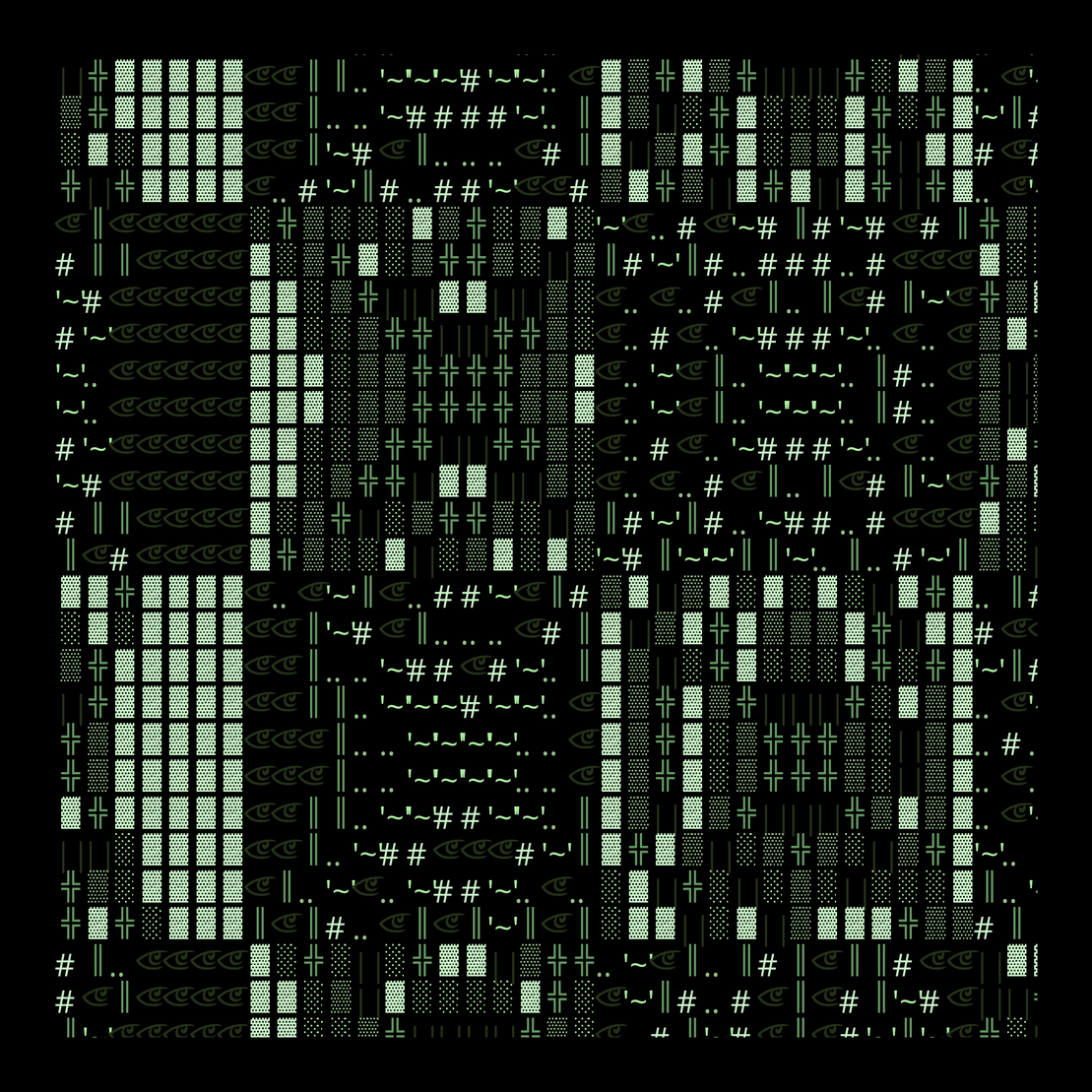g l y p h #58985