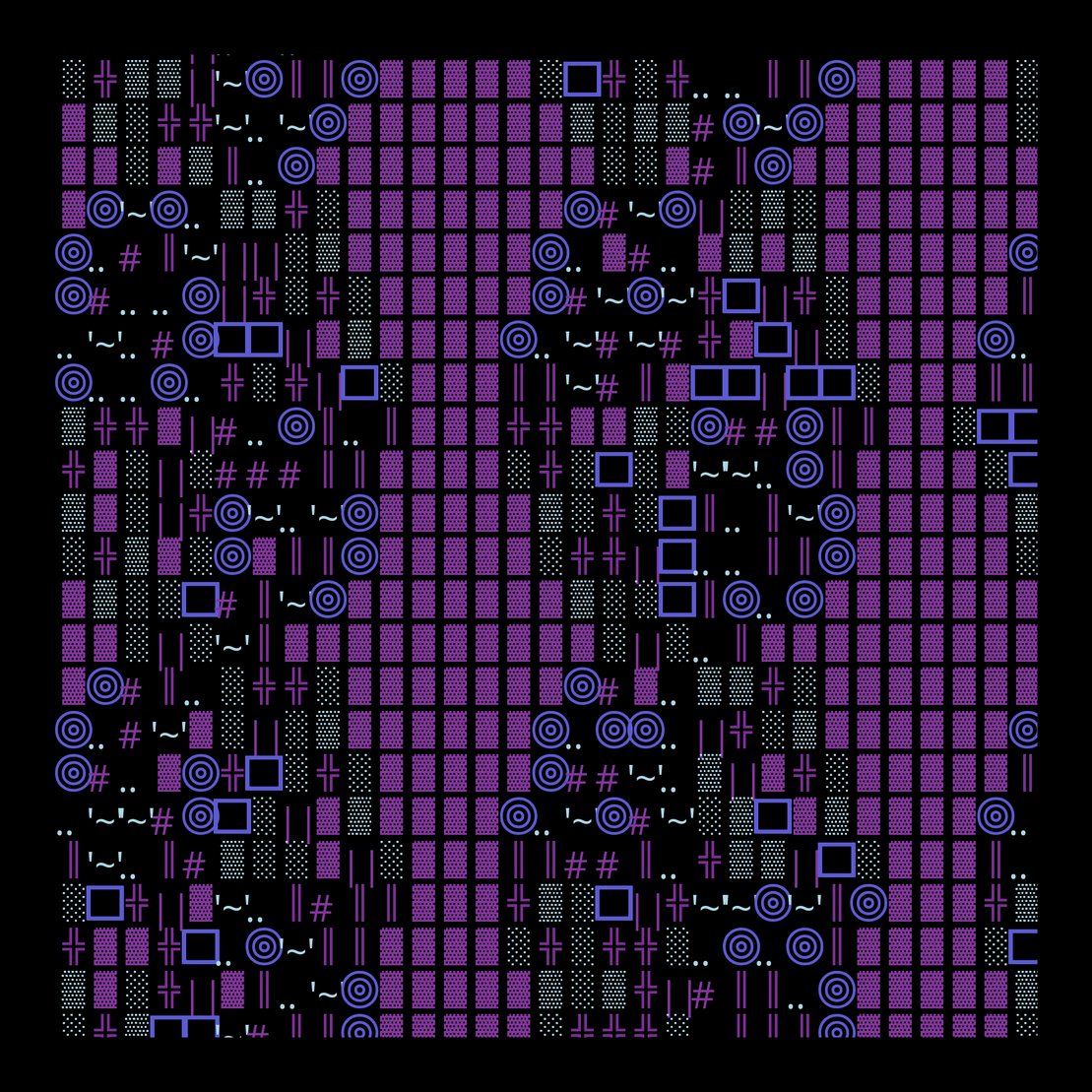 g l y p h #74185