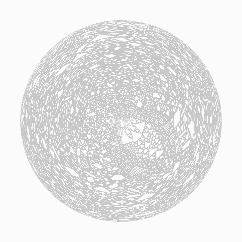 Coiling 1 #154