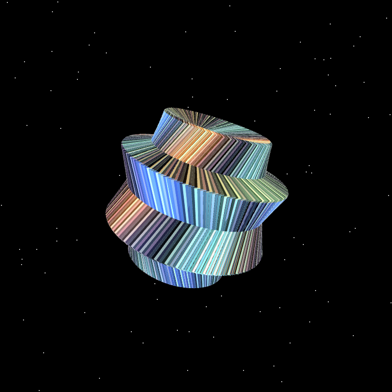 UFO #90