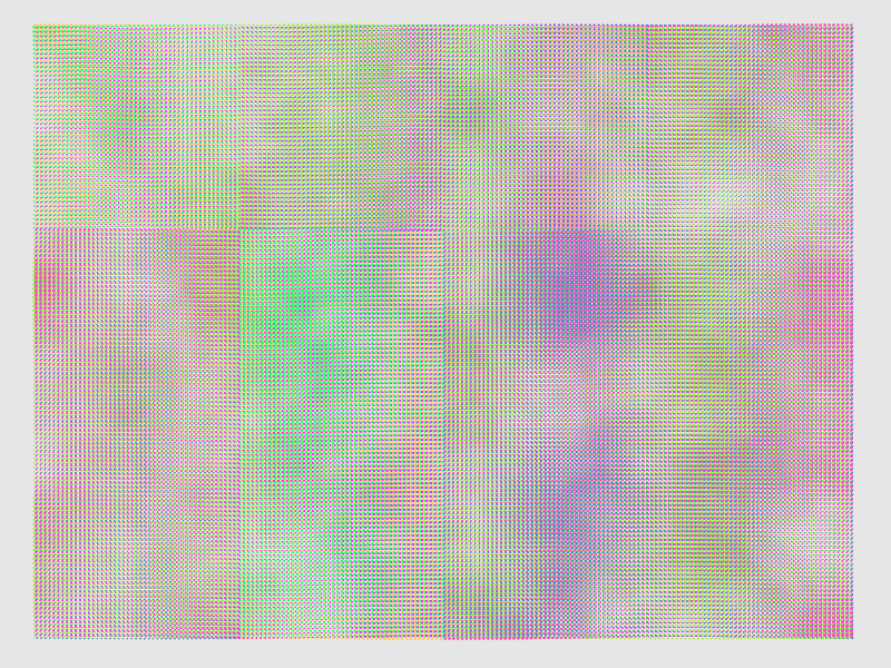 Color Function #11691