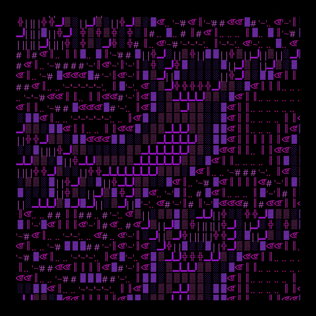 g l y p h #262241