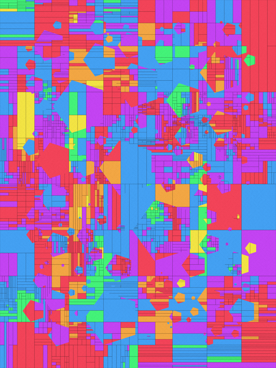 fx(sprinkles) #353