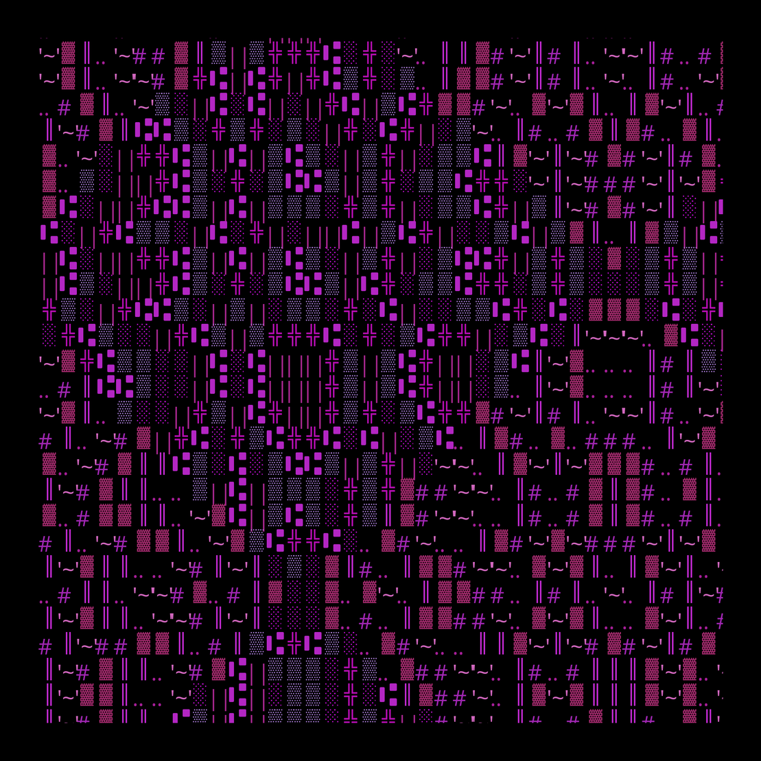 g l y p h #219316