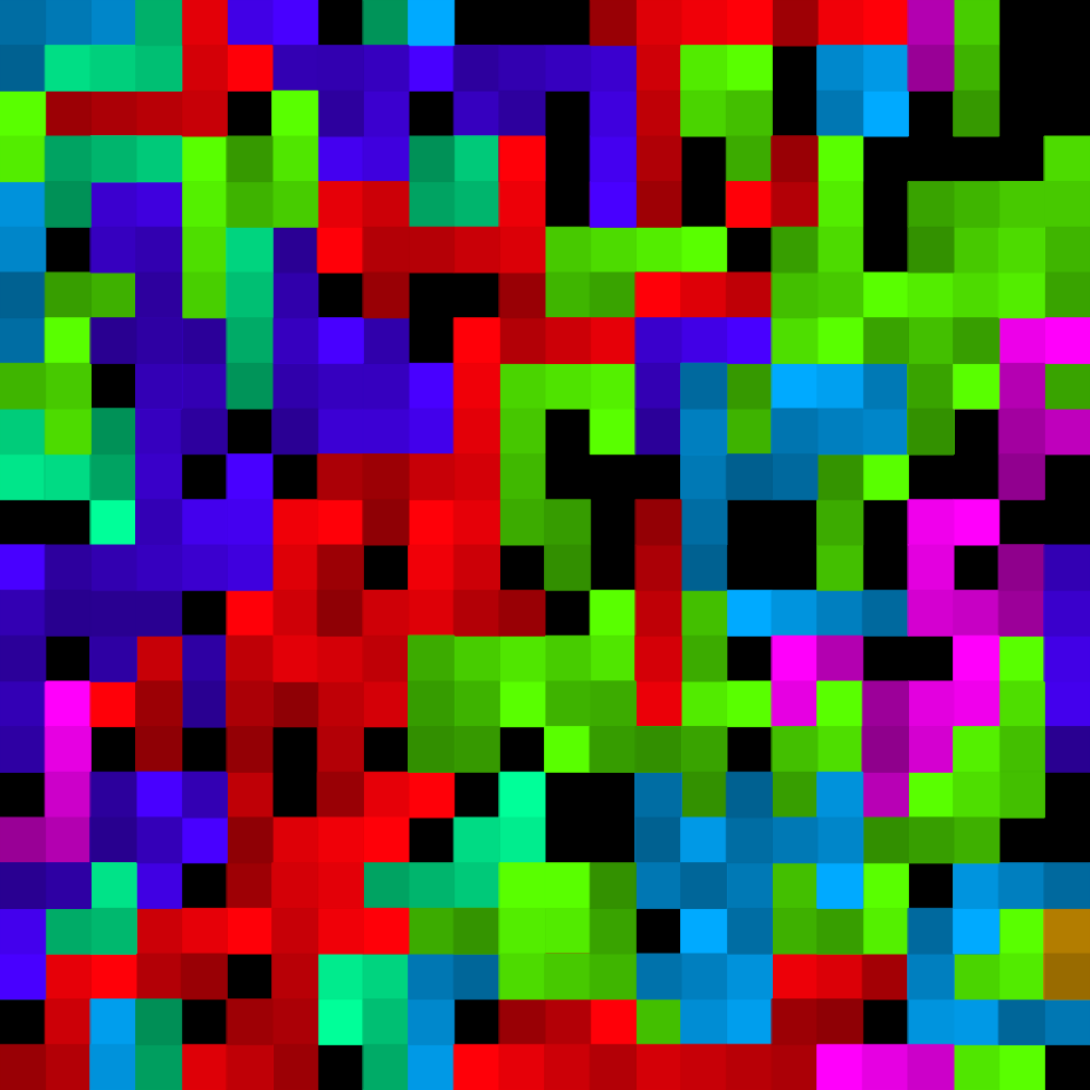 Wormz! #47