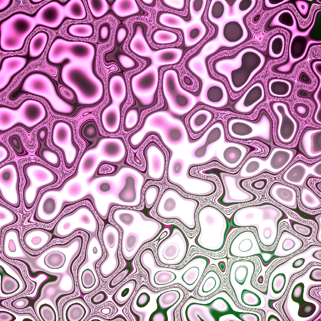 PROCEDURAL_FLOW #10