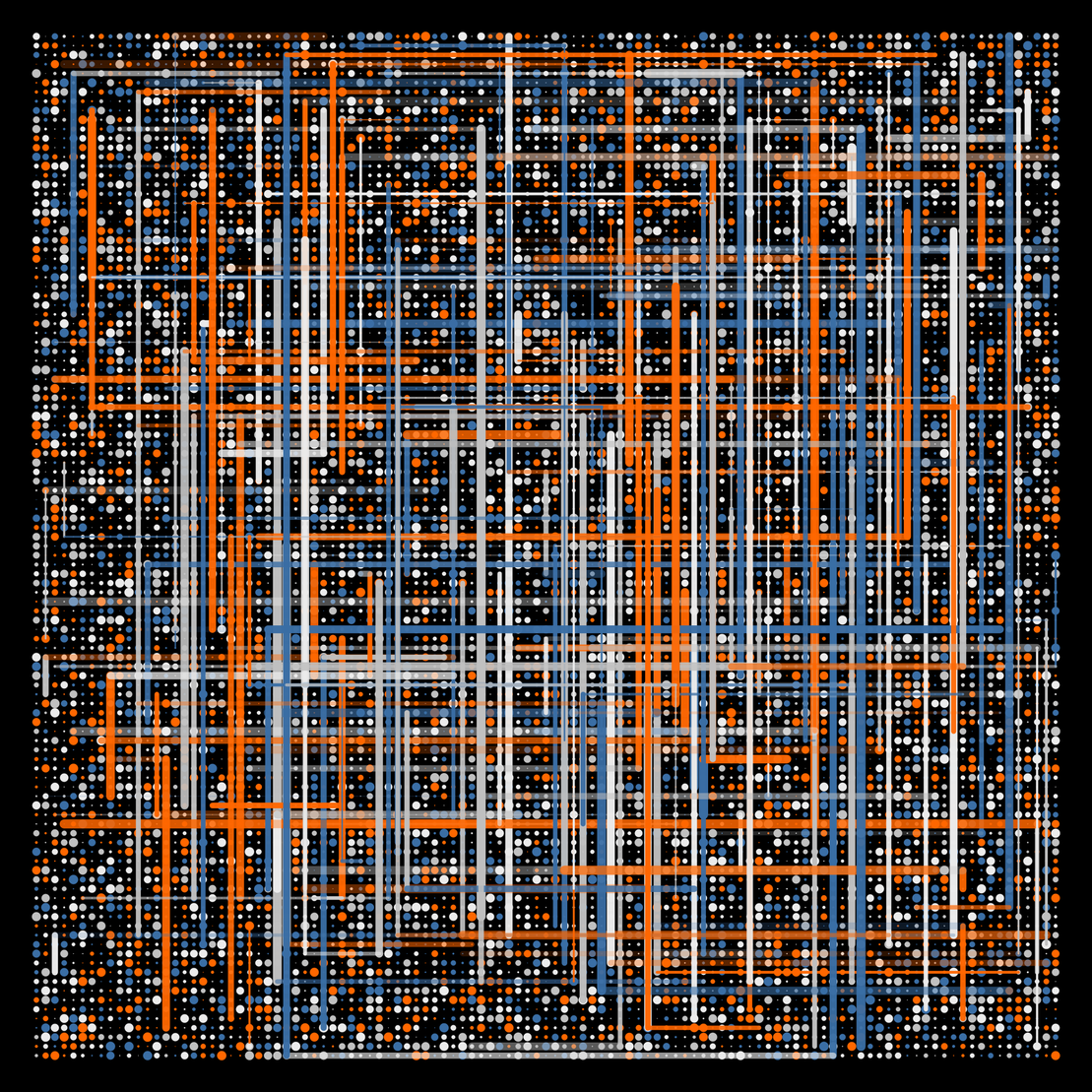 intersect #47