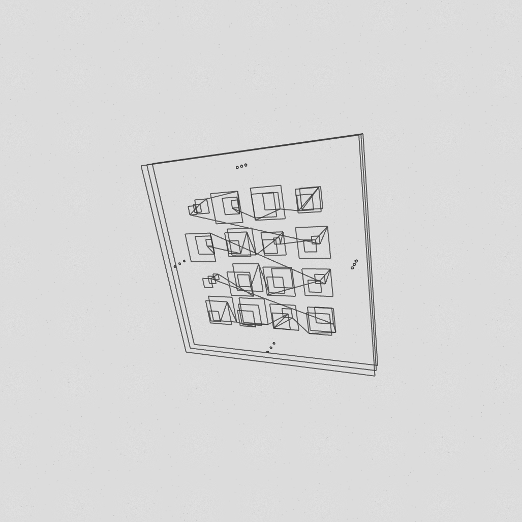 GROUP_THEORY_GRID #6