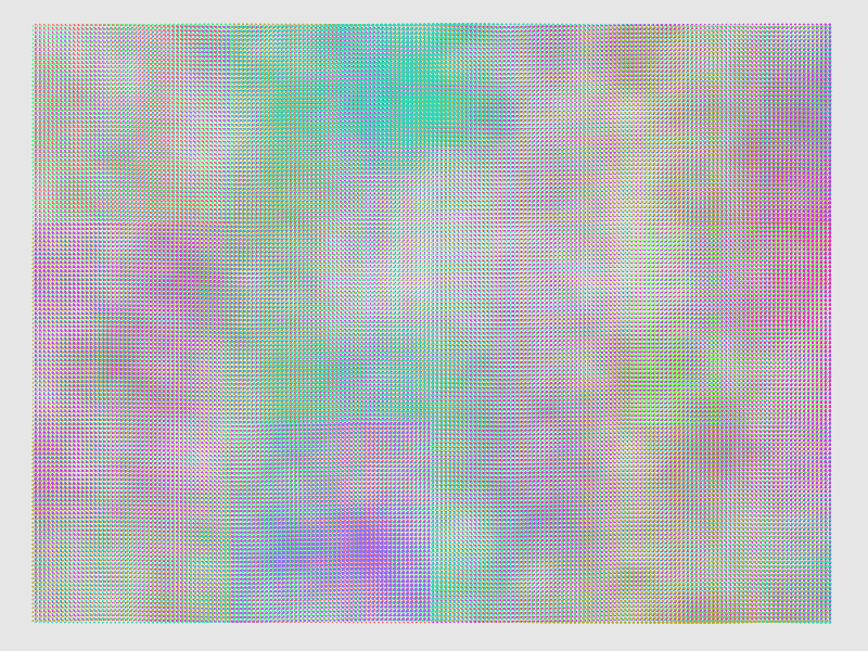 Color Function #4145