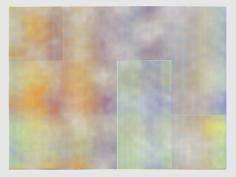 Color Function #728