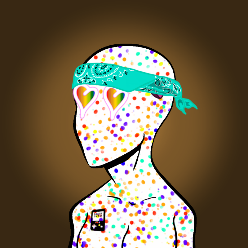 FX_D3M0NS #1241