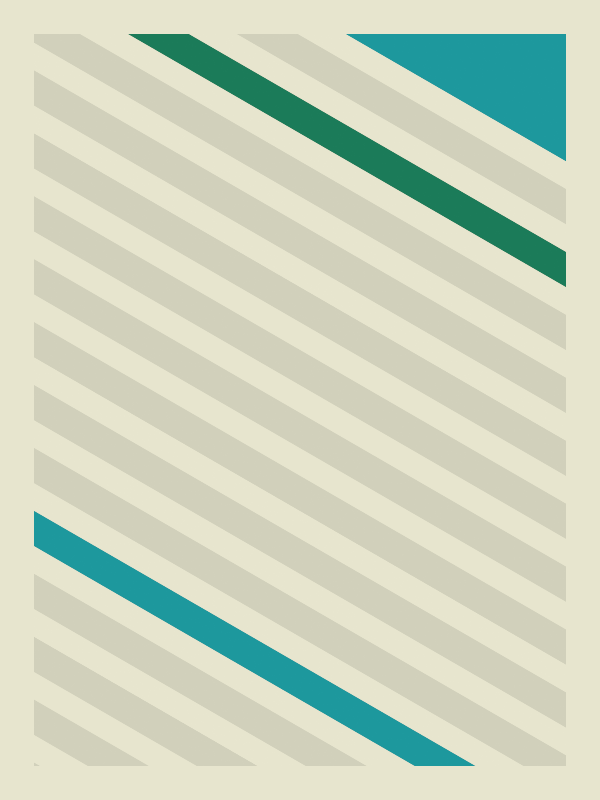 Helios #86