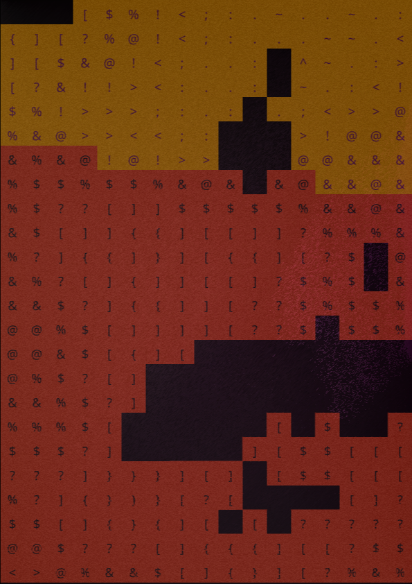 Convergence Remnants #15627