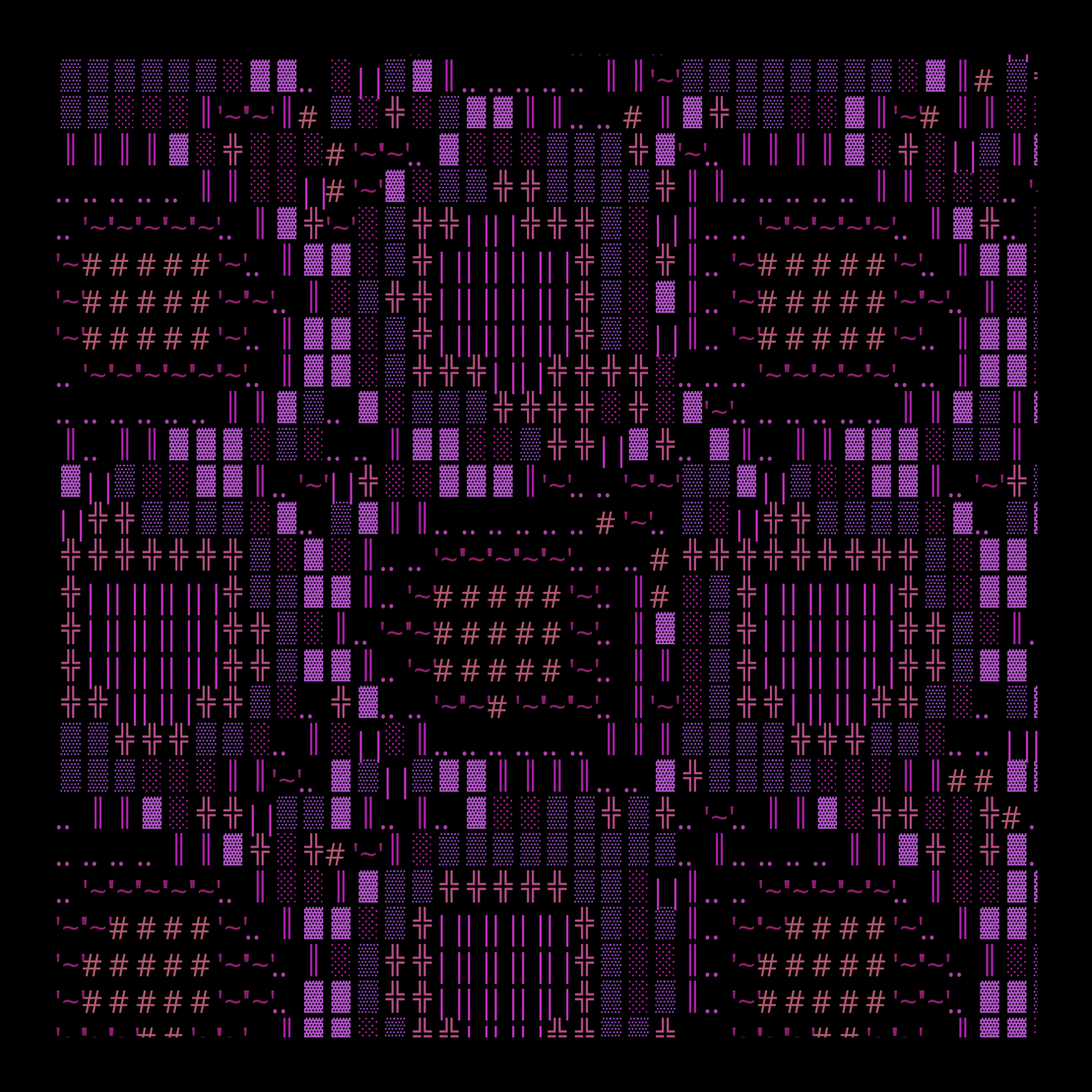 g l y p h #51427