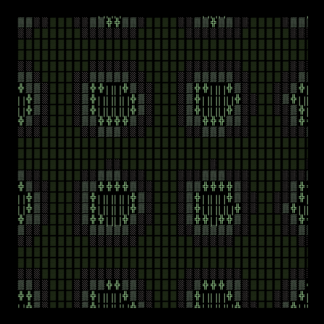 g l y p h #112795