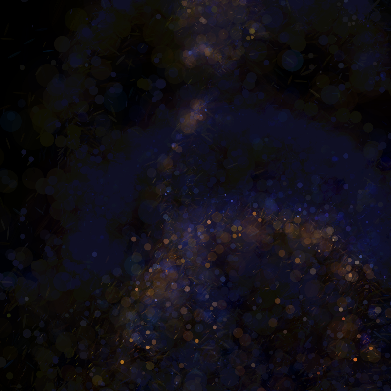symphony redux #230