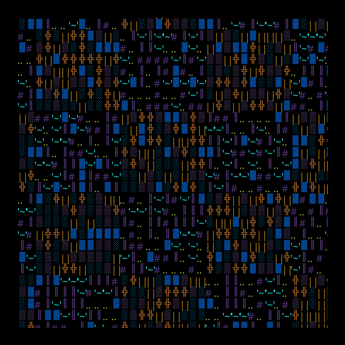 g l y p h #267093
