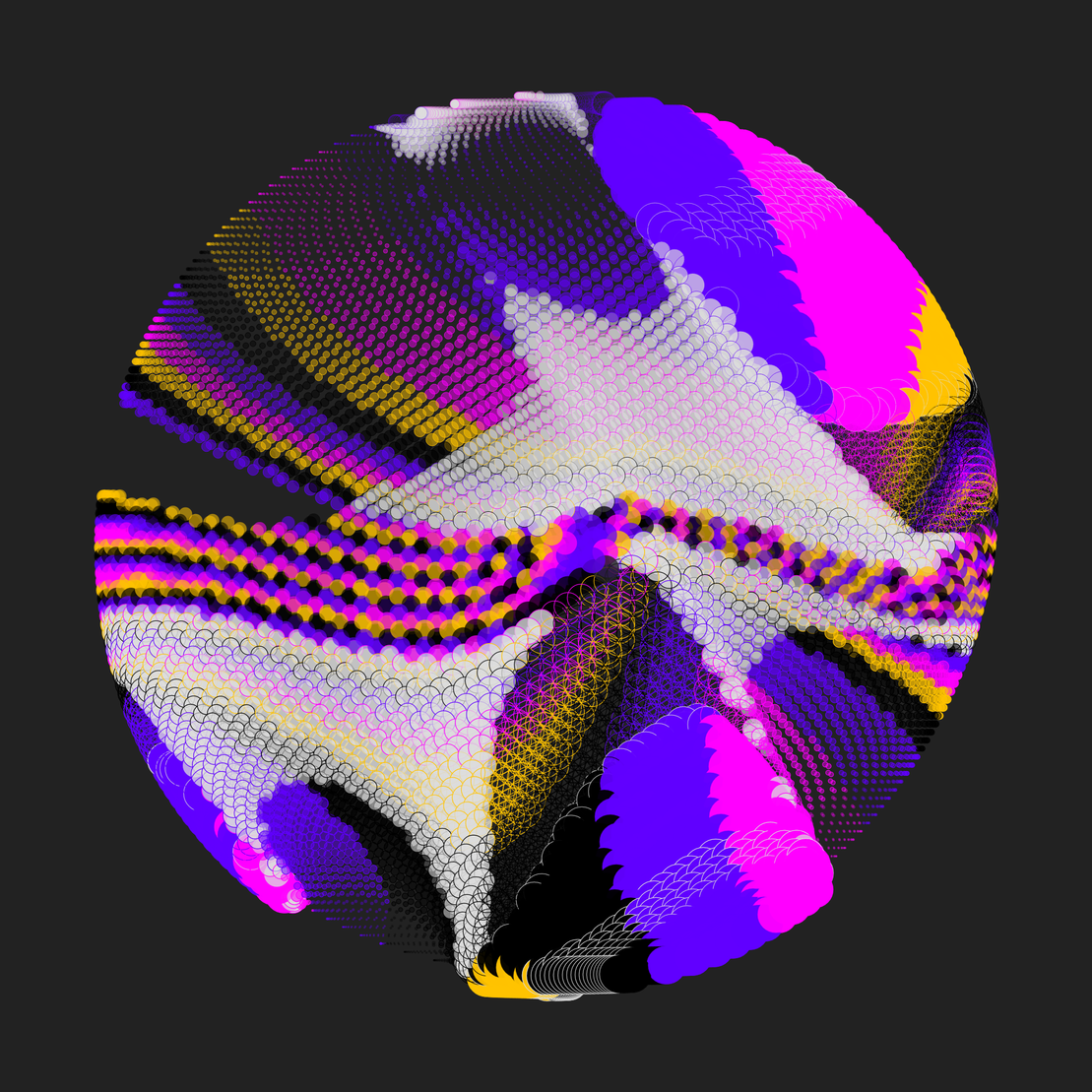 Still C #12606