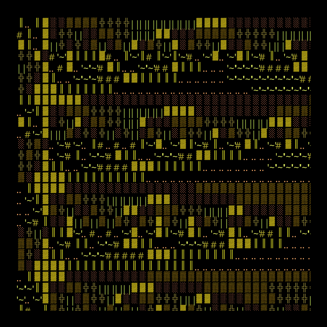 g l y p h #218454