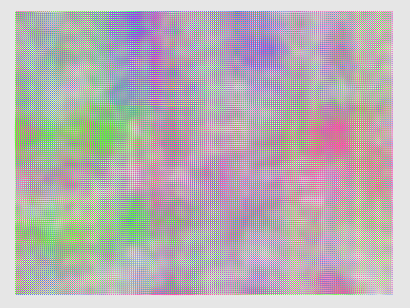 Color Function #20549
